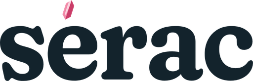Sérac